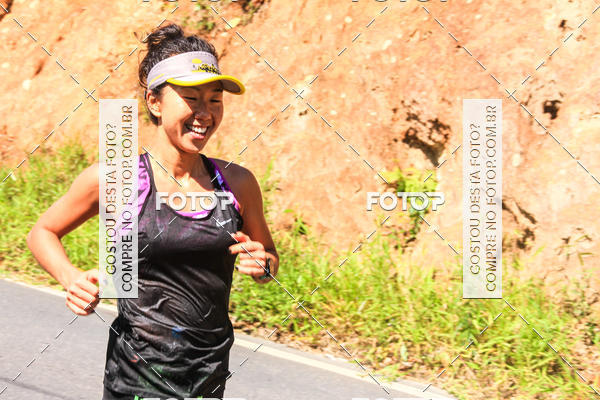 Buy your photos of the eventUltraMaratona Ladeiras Trail on Fotop