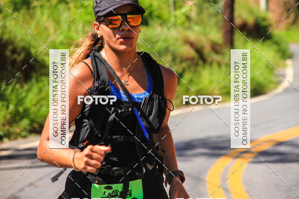 Buy your photos of the eventUltraMaratona Ladeiras Trail on Fotop