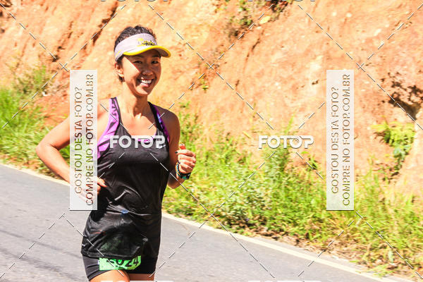 Buy your photos of the eventUltraMaratona Ladeiras Trail on Fotop