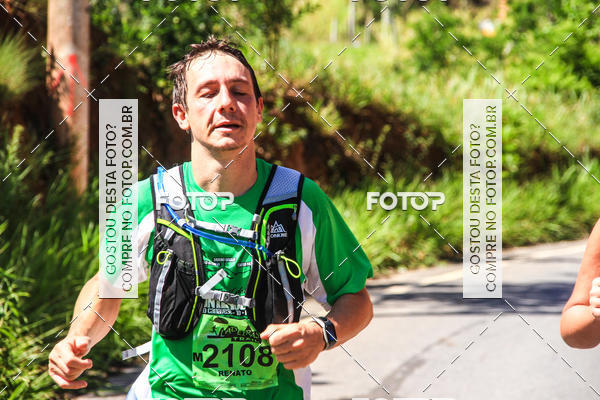 Buy your photos of the eventUltraMaratona Ladeiras Trail on Fotop