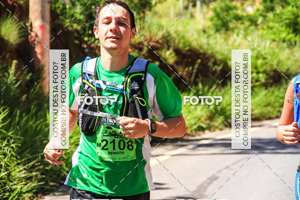 Buy your photos of the eventUltraMaratona Ladeiras Trail on Fotop