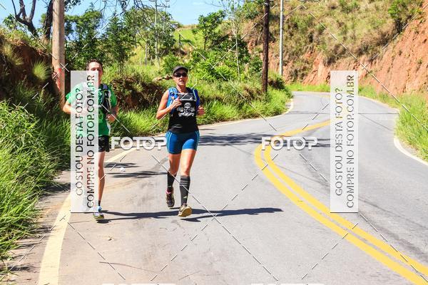 Buy your photos of the eventUltraMaratona Ladeiras Trail on Fotop