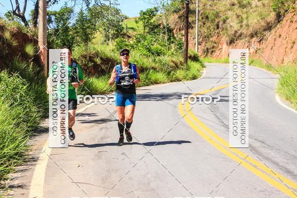 Buy your photos of the eventUltraMaratona Ladeiras Trail on Fotop
