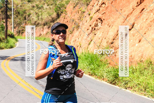Buy your photos of the eventUltraMaratona Ladeiras Trail on Fotop