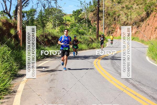 Buy your photos of the eventUltraMaratona Ladeiras Trail on Fotop