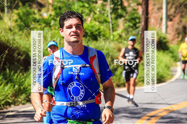 Buy your photos of the eventUltraMaratona Ladeiras Trail on Fotop