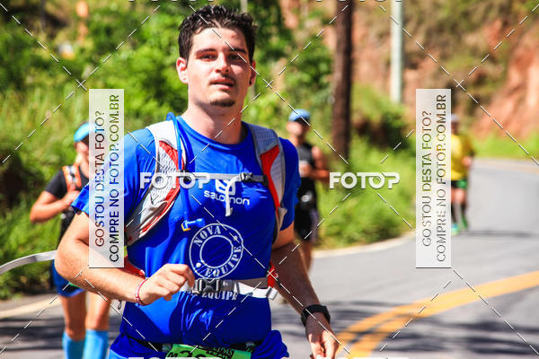 Buy your photos of the eventUltraMaratona Ladeiras Trail on Fotop