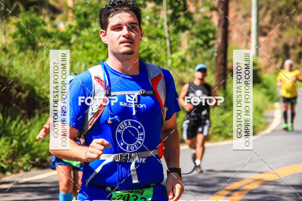 Buy your photos of the eventUltraMaratona Ladeiras Trail on Fotop