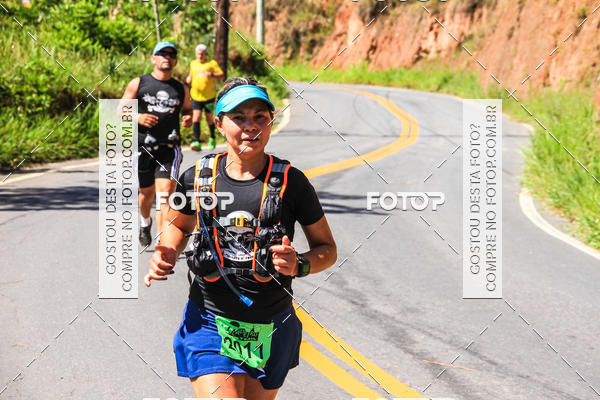Buy your photos of the eventUltraMaratona Ladeiras Trail on Fotop