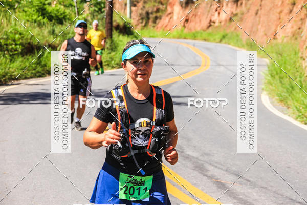 Buy your photos of the eventUltraMaratona Ladeiras Trail on Fotop