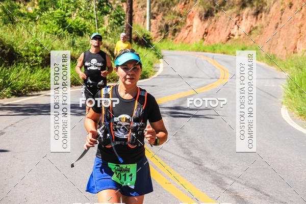 Buy your photos of the eventUltraMaratona Ladeiras Trail on Fotop