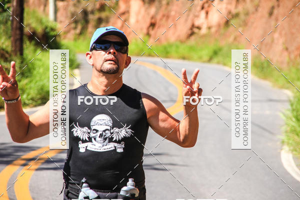 Buy your photos of the eventUltraMaratona Ladeiras Trail on Fotop