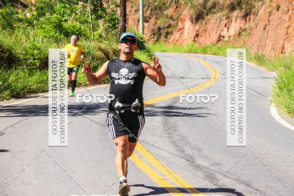 Buy your photos of the eventUltraMaratona Ladeiras Trail on Fotop