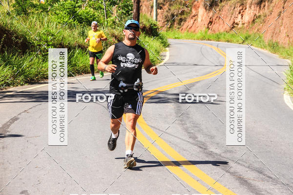 Buy your photos of the eventUltraMaratona Ladeiras Trail on Fotop