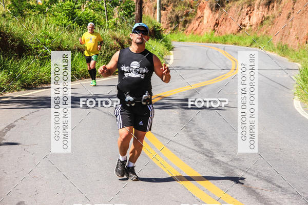 Buy your photos of the eventUltraMaratona Ladeiras Trail on Fotop