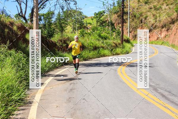 Buy your photos of the eventUltraMaratona Ladeiras Trail on Fotop