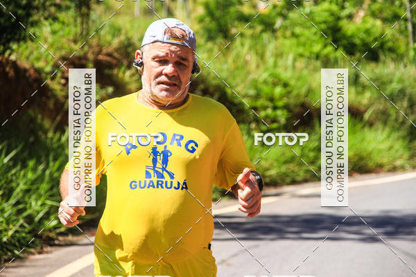 Buy your photos of the eventUltraMaratona Ladeiras Trail on Fotop