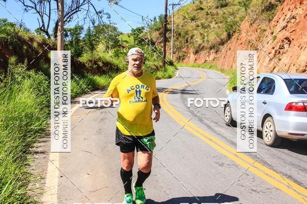 Buy your photos of the eventUltraMaratona Ladeiras Trail on Fotop