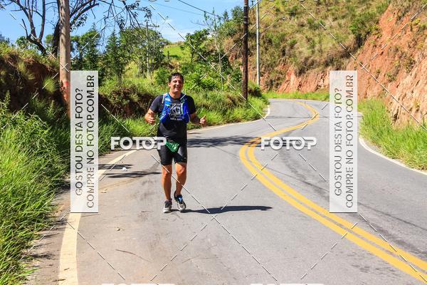 Buy your photos of the eventUltraMaratona Ladeiras Trail on Fotop