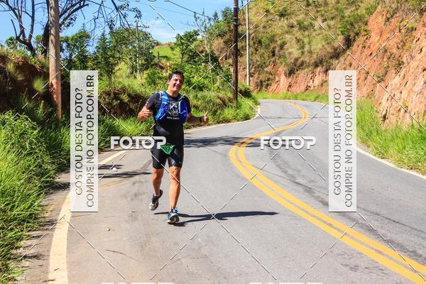 Buy your photos of the eventUltraMaratona Ladeiras Trail on Fotop