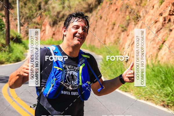 Buy your photos of the eventUltraMaratona Ladeiras Trail on Fotop