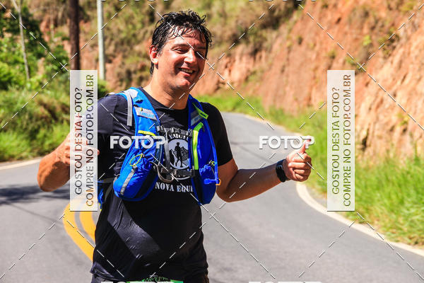 Buy your photos of the eventUltraMaratona Ladeiras Trail on Fotop