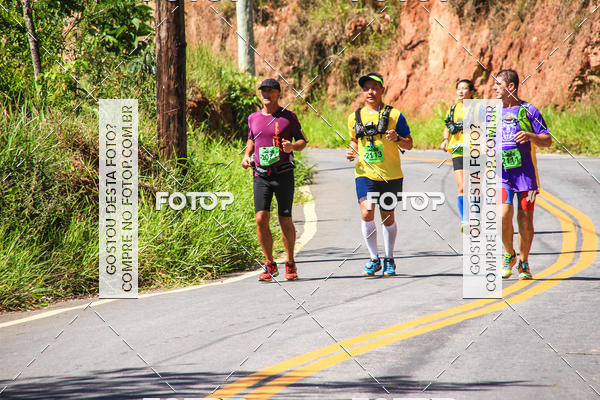 Buy your photos of the eventUltraMaratona Ladeiras Trail on Fotop