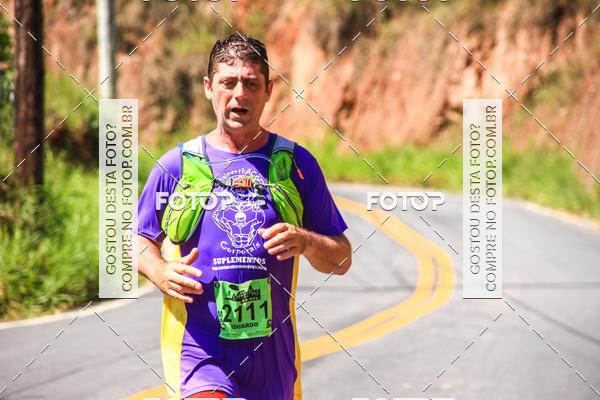 Buy your photos of the eventUltraMaratona Ladeiras Trail on Fotop