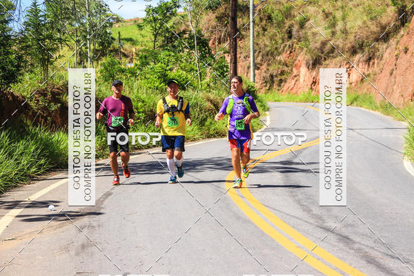 Buy your photos of the eventUltraMaratona Ladeiras Trail on Fotop