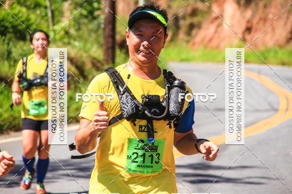 Buy your photos of the eventUltraMaratona Ladeiras Trail on Fotop