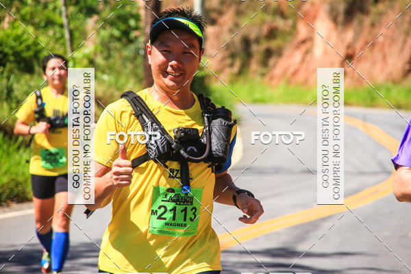 Buy your photos of the eventUltraMaratona Ladeiras Trail on Fotop