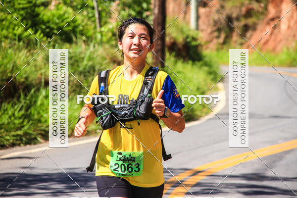 Buy your photos of the eventUltraMaratona Ladeiras Trail on Fotop