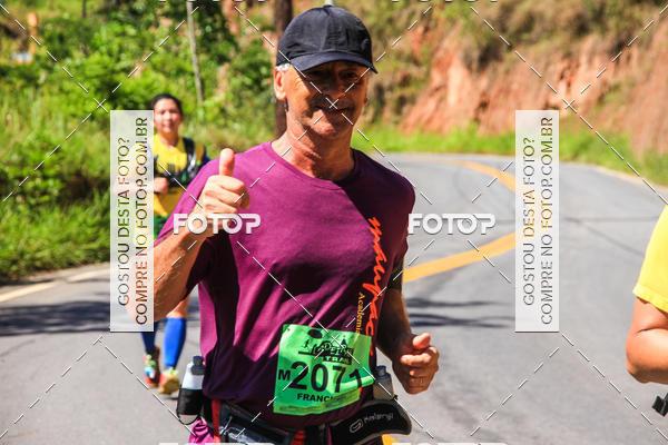 Buy your photos of the eventUltraMaratona Ladeiras Trail on Fotop