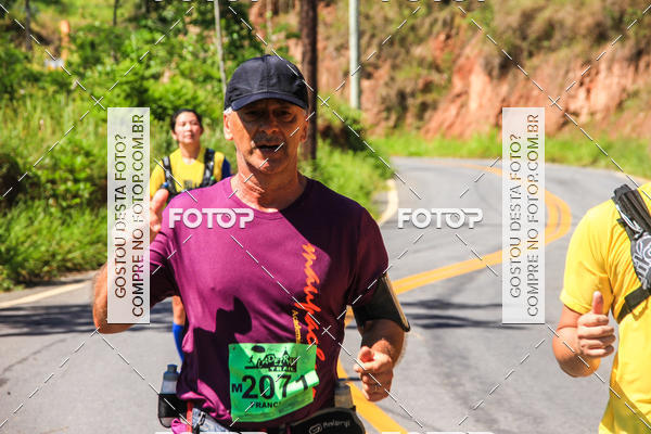 Buy your photos of the eventUltraMaratona Ladeiras Trail on Fotop