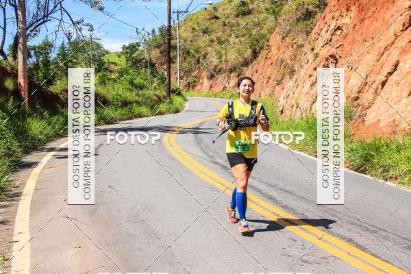 Buy your photos of the eventUltraMaratona Ladeiras Trail on Fotop