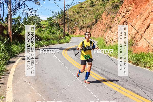 Buy your photos of the eventUltraMaratona Ladeiras Trail on Fotop