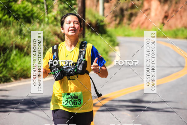 Buy your photos of the eventUltraMaratona Ladeiras Trail on Fotop