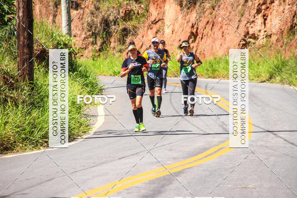 Buy your photos of the eventUltraMaratona Ladeiras Trail on Fotop