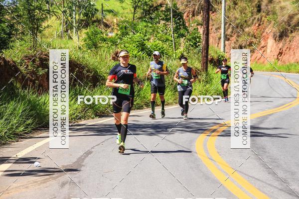 Buy your photos of the eventUltraMaratona Ladeiras Trail on Fotop