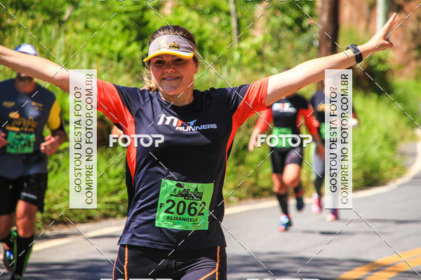 Buy your photos of the eventUltraMaratona Ladeiras Trail on Fotop