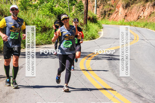 Buy your photos of the eventUltraMaratona Ladeiras Trail on Fotop