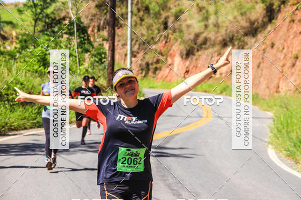 Buy your photos of the eventUltraMaratona Ladeiras Trail on Fotop