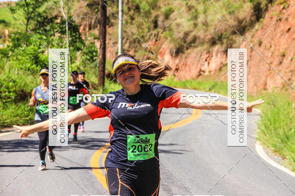Buy your photos of the eventUltraMaratona Ladeiras Trail on Fotop