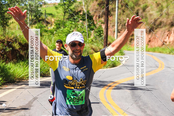 Buy your photos of the eventUltraMaratona Ladeiras Trail on Fotop