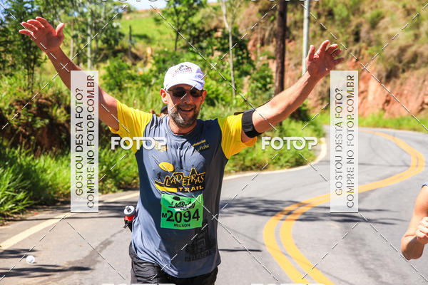 Buy your photos of the eventUltraMaratona Ladeiras Trail on Fotop