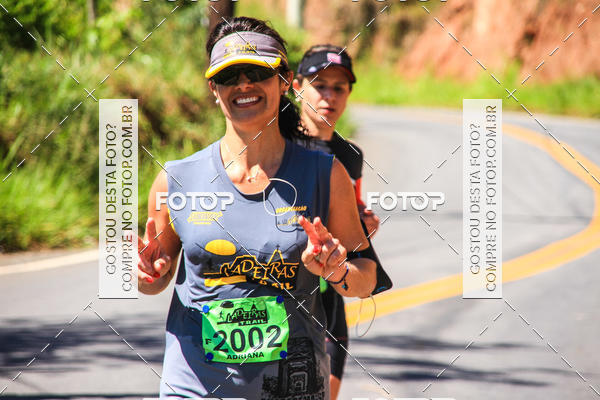 Buy your photos of the eventUltraMaratona Ladeiras Trail on Fotop