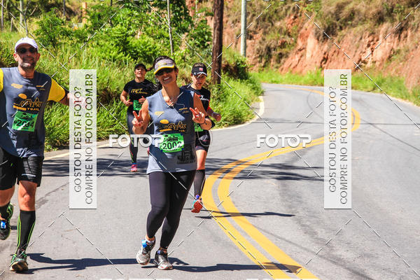 Buy your photos of the eventUltraMaratona Ladeiras Trail on Fotop