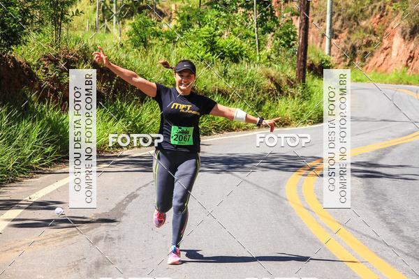 Buy your photos of the eventUltraMaratona Ladeiras Trail on Fotop