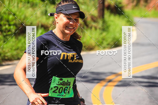 Buy your photos of the eventUltraMaratona Ladeiras Trail on Fotop