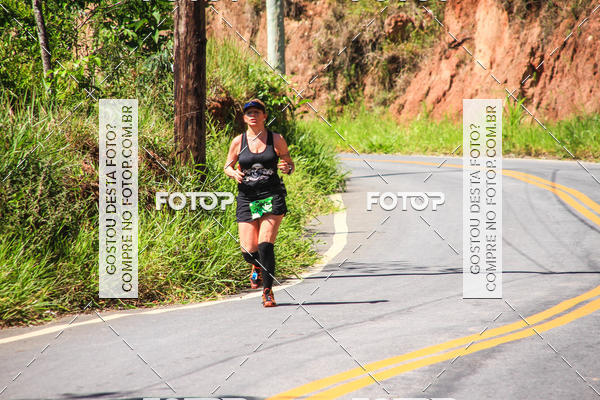 Buy your photos of the eventUltraMaratona Ladeiras Trail on Fotop